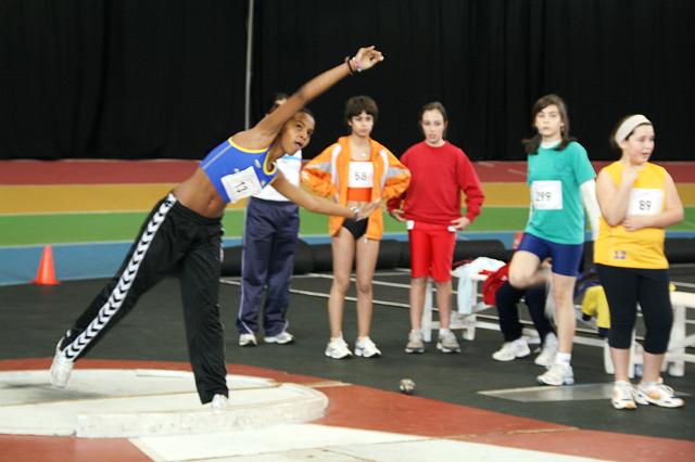 2010 Cto. Galego Alevin_Infantil PC 155